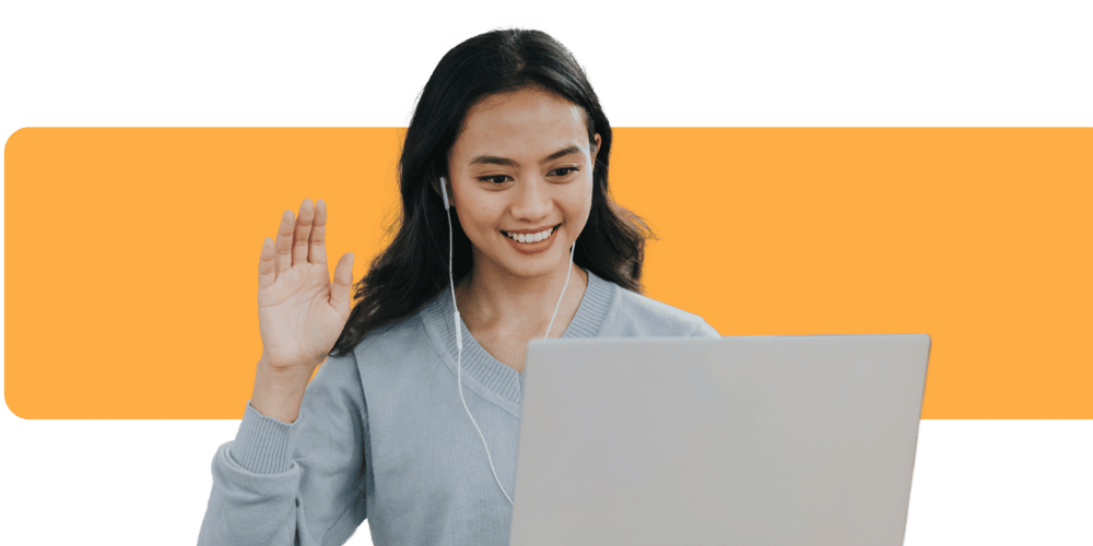 The Collective Social Enterprise (6)