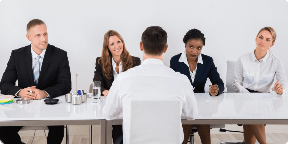 The Collective Social Enterprise