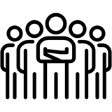 Untitled design (28)