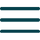 1-1