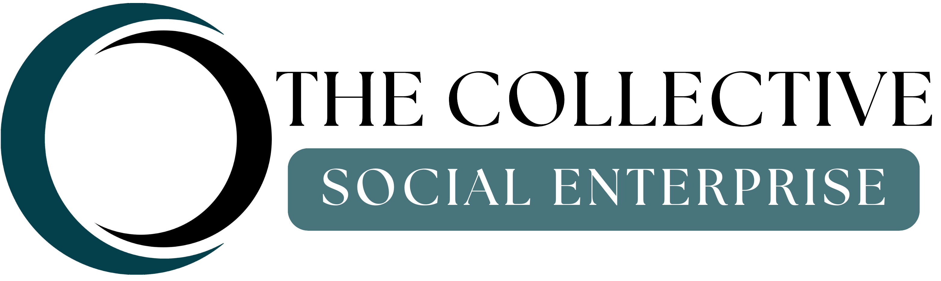 The Collective Social Enterprise