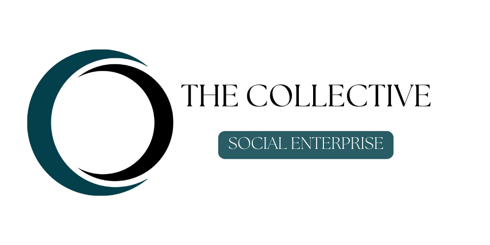The Collective Logo