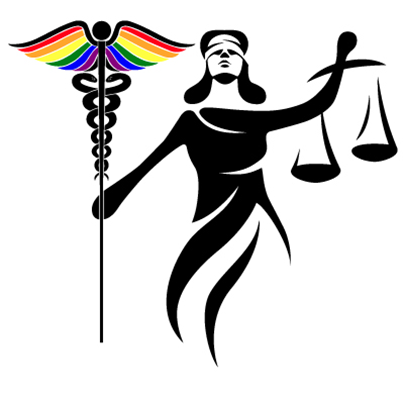 Shequity.org